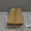 Interchangeable Bow & Star Top Gold Easel Stand for Sign, 62"47" Height Adjustable Heavy Duty Wedding Easel Stand with 3 Display Modes  Perfect for Welcome Signs, Christmas Decor, Parties & Events