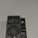 hy2005rx-2-24v,HY2005RX-24v/40a mainboard Receiver Kids Powered Ride on car, Controller Control Box Accessories for Children Electric Ride on car Replacement Parts