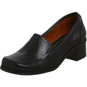 Naturalizer Women's Symbolize Loafer (10)