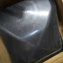 67313 Vent Cover-Black