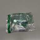 Brass Shower Arm Diverter Valve for Handheld Shower Head and Fixed Spray Head G1/2 3 Way Universal Bathroom System Component Replacement Part, Polished Chrome