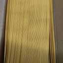 100 6 x 9 Self Seal Golden Brown Kraft Catalog Envelopes - Oversize 6 x 9 Envelope Peel and Seal Flap with 28 Pound Kraft Paper Envelopes - Printer Friendly Design - 100 Count