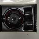 Smart Cupping Therapy Massager, 7 in 1 Red Light Cupping Therapy Set with 2 Modes for Targeted Pain Relief, Muscle Soreness,Tighter Skin, Cupping Kit with 12 Levels Suction and Heat,1 Pack