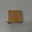 00611388 Shower Head Spinner for Bosch Thermador Gaggenau Dishwashers, Dishwasher Water Feed Tube Spinner Replaces 611388 AH3477722 EA3477722 PS3477722