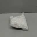 400 Pack Disposable Sink Strainer Bags  Ultra-Fine Elastic Mesh Food Catcher for Kitchen Drains, Anti-Clog Filter Nets for Leftovers, Hair & Debris, Universal Fit for Sink Strainers