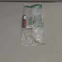 Revlon PhotoReady Insta-Blush Stick for Cheeks, Face Makeup with Cream to Powder Formula, High Impact Color, Moisturizing, Berry Kiss 320, 1.15 Oz