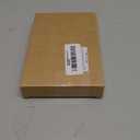 Universal VESA Mount Adapter for Tablets  Spring Clamp Holder for iPad and Portable Monitors up to 15.6  Fits VESA 75x75 & 100x100  Compatible with Surface, Galaxy Tab, and 2-in-1 Laptops