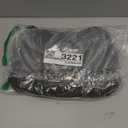 Bag for Women, Shoulder Handbag Roomy Multiple Pockets Bag Crossbody Purse Fashion Tote Top Handle Satchel