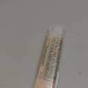 Replacement Voice Remote Control for Fire Stick/Insignia Toshiba TCL Hisense Fire Smart TVs(1st/2nd/3rd Gen), G25N8L