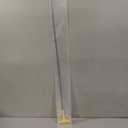 Dorman 917-5201 Engine Oil Dipstick Compatible with Select Freightliner Models