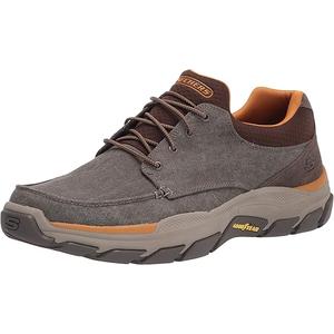 Skechers Respected Loleto Size 10