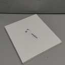 St Patricks Day Wooden Shamrock Decoration, 4-Piece Set of St. Patrick's Day Tabletop or Tray Multi-Layer tiered tray decor Tray Decoration, shamrock decorations, Office Decor