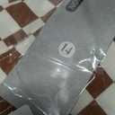 Bell Bottom Jeans for Women High Waisted Stretch Plaid Flare Jeans Denim Bootcut Pants (Brown)