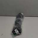 Thickened Easel Stand for Wedding Sign & Poster 63'' Portable Easels for Display Art Easel for Floor Adjustable Metal Easel Stand,Quick Set-Up Tripod Stand, Presentations,Signs,Posters (Black 1PC)