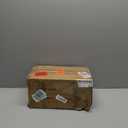 VLAOSCHI Black Forged 5x5.5 to 6x5.5 Wheel Adapters 2 Inch Compatible with Dodge F-ord (Adapt 6 Lug Rim on 5 Lug Truck) for 1994-2018 R-AM 1500 | 1975-1996 F150 | 1966-1996 Bronco - Pack of 4