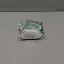 Aqua Elegante 3 Inch High Pressure Shower Head - Best Pressure Boosting, Wall Mount, Bathroom Showerhead For Low Flow Showers, 2.5 GPM - Chrome