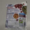 Ocean Spray Craisins Original Dried Cranberries, Dried Fruit, 48oz BBD June 2027