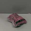 1 Piece Workout Sets for Women Racerback Color Block Tank Top Matching High Waist Tummy Control Leggings Clothes Womens ONE Piece Athletic Set Gym Wear Active Yoga Outfits U Back Purple L