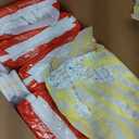 Huggies Size 3 Diapers, Little Snugglers Baby Diapers, Size 3 (16-28 lbs), 168 Count (6 Packs of 28)