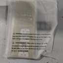 HAPBEAR Extra Large Exercise Mat Large Size, Non-Slip, Ultra Durable, Thick Workout Mats for Home Gym Flooring Cardio, Yoga Mats for Fitness, High-Density Exercise Mat, Shoes-Friendly