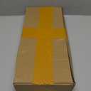 NewYall Gray Left Sun Visor for Chevrolet Bolt EV 2017-2021