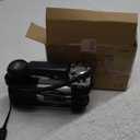 Avid Power Tire Inflator Portable Air Compressor, 30L/M Fast Inflation, Auto Tire Inflator with Gauge, Portable Air Pump for Car Tires & Many inflatables, Compact Air Compressor