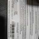 Golf Cart 4,000 BTU Radiant Propane Heater