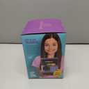 Piggy Bank for Kids - Electronic Money Saving Box w/Code- ATM Safe - Toy Coin Bank - Christmas Boys Toys for Age 3, 4, 5, 6, 7, 8, 9 - Birthday Gifts for 8, 9, 10, 11, 12 Year Old Boy and Girl (Black & Silver)