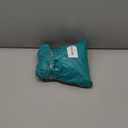 Long Red Wig with Braids for Women Cowgirl Cosplay Costume Braided Wig Straight Middle Part No Bangs Heat Resistant Hot Red Wig Halloween Party with Cap