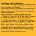 EVANGER'S Chicken Brown Rice 4.4-LB (EXP 06/21/26)