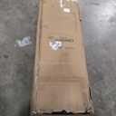 Pyle Car Driveway Adjustable Curb Ramps - 3 Pack Heavy Duty Rubber Threshold Ramp Kit Set -For Loading Dock, Garage, Sidewalk, Truck, Scooter, Bike, Motorcycle & Wheelchair Mobility- PCRBDR23