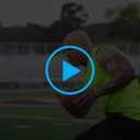 Copper Fit Pro Series Unisex Ankle Compression Sleeve