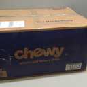 DC97-15491A Washer Drum Shaft Assembly Compatible with Samsung Washer, Courtesy of LITYPEND.