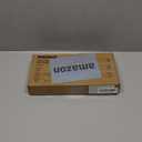 Neiko 03117A 1/2 Inch Ratchet Wrench, 100-Tooth Reversible Ratchet, 3.6 Degree, Quick Release 1/2 Drive Ratchet, 10" Long Handle Ratchet, Oval Head Socket Wrench, CR-V Steel Half Inch Rachet Wrench