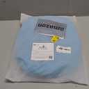 Baby Beach Tent Pop Up Beach Tent Baby Tent for Beach, Portable Shade Pool UV Protection Sun Shelter for Infant