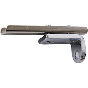 LP348A Timbale Side Plate Assembly