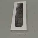 SofaBaton U2 Universal Remote with Customizable APP, All-in-one Smart Remote Control, Compatible with TV/Soundbar/Streaming Players and More