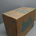 Pampers Diapers - Baby Dry - Size 6, 144 Count, Absorbent Disposable Infant Diaper 