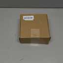 30ft/9M Power Cable with Adapter and Plug-in Mount Compatible with Blink Floodlight Cam, eufy Floodlight E340, Electrical Box with Weatherproof Cord-(2in1 Mount & Cord Set) (White)