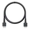 Nintendo Original Switch HDMI Cable 5ft Cord Switch, Wii