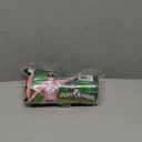 Morphsuits Men's Adult Power Rangers (Large, Pink)