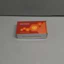 Cordless Wrist Heating Pad Wrap with Vibration, Rechargeable Heated Wrist Brace for Hand Pain Relief Red Light Heating Pad for Women and Men Wrist, Hand, Arm, Leg, Ankle