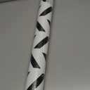 Qianglive Herringbone Wallpaper 17,3*480