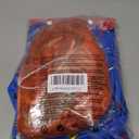 Morph Killer Doll Costume Men, Creepy Doll Costume Mens, Halloween Costumes For Men, Halloween Costumes For Adults (Large)