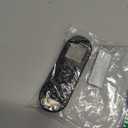 New Replacement Remote Control Compatible for Eufy RoboVac 11S, 11S Plus, 12, 15T, 30 Robot Vacuum Cleaner