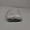 Amazon Essentials Men's Full-Zip Fleece Jacket, Size XXL (2Pack)