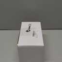 Ctosree 3 Rolls Packaging Tape 50 Yard x 2 Inch Decorative Printed Duct Wrapping Tape for DIY Crafts Scrapbooking Crafting Boxes Decorations (Polka Dots)