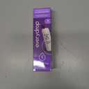 everydrop by Whirlpool Ice and Water Refrigerator Filter 1, EDR1RXD1, Single-Pack , Purple
