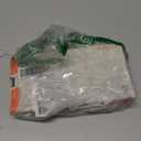 SURITCH for Samsung Galaxy S25 Phone Case, Magnetic Shockproof Bumper Case Slim Protective Cover with Camera Cover & Adjustable Metal Kickstand for Galaxy S25 (2025)-Black