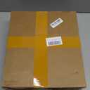 MOTOKU Left and Right Engine Air Filter Kit for BMW E70 E71 X5 X6 F01 F04 750i F10 550i 650i 2008 2009 2010 2011 2012 2013 2014